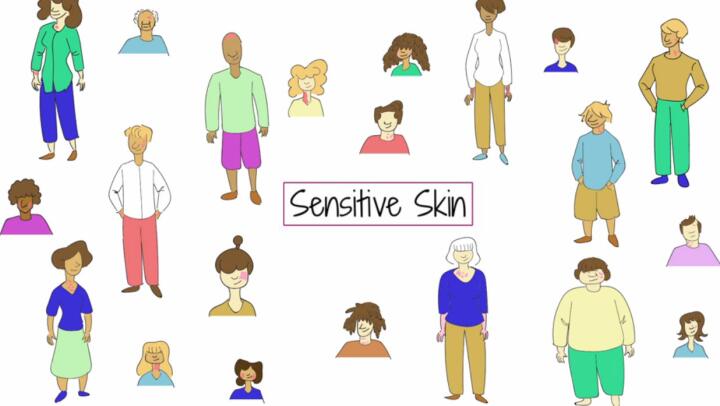 5-surprising-facts-about-sensitive-skin