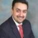 Photo: Dr. Nehal Mehta, MD