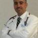 Photo: Dr. Taufik Kassis, MD