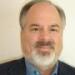 Photo: Robert Hill, PhD