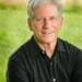 Photo: Dr. Melvin Stern, MD