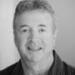 Photo: Dr. Richard Nesmith, MD