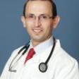 Dr. Farid Azizollahi, MD