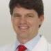 Photo: Dr. Benjamin Blossom, MD