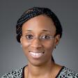 Photo: Dr. Imo Akpan, MD