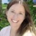 Photo: Dr. Kathrin Ritter, PHD