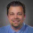 Photo: Dr. Joseph Milano, MD