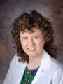 Photo: Dr. Kamy Kemp, MD