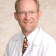 Dr. David Lawson, MD