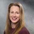 Dr. Erin Kallock, MD