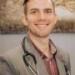 Photo: Christopher Galloway, DNP