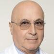 Photo: Dr. Michael Fanucchi, MD