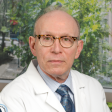 Dr. Jay Klazmer, DO