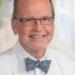 Photo: Dr. David Sikes, MD