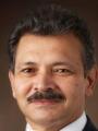 Photo: Dr. Marco Ayulo, MD