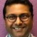 Photo: Dr. Uday Reddy, MD