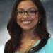 Photo: Dr. Cybele Mathai, MD