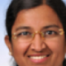 Photo: Dr. Sreedevi Rama, MD