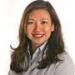 Photo: Dr. Maria Holgado-Cocjin, MD