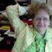 Photo: Dr. Anne Seiden, MD