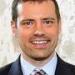 Photo: Dr. Matthew Cave, MD