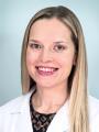 Dr. Allyson Bush, MD