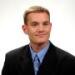 Photo: Dr. Christopher Sofianos, MD