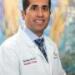 Photo: Dr. Mehul Bhatt, MD