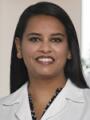 Photo: Dr. Ishita Jain, MD