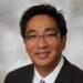 Photo: Dr. Enrico Martin, MD