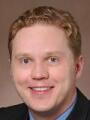 Photo: Dr. John James, MD