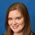 Photo: Dr. Katherine Ebsworth-Mojica, MD