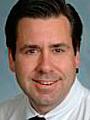 Photo: Dr. William Loretan, DO