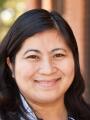 Dr. Jenny Navarro, MD