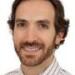 Photo: Dr. Andrew Marks, MD