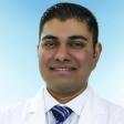 Photo: Dr. Waqar Haque, MD