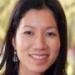 Photo: Dr. Alysa Nguyen, ND