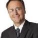 Photo: Dr. Thomas McGinn, MD