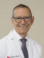 Photo: Dr. Daniel Berman, MD