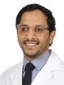 Photo: Dr. Bader Alotaibi, MD
