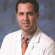 Dr. Shaun Daly, MD