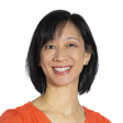 Photo: Dr. Lisa Wong, MD