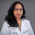 Photo: Dr. Nalini Devabhaktuni, MD