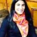 Photo: Dr. Svathi Reddy, MD