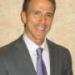 Photo: Dr. Alfred Desimone, MD