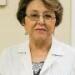 Photo: Dr. Ana Tamayo, MD