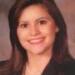Photo: Dr. Amanda Sellers, Psy.D