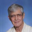 Photo: Dr. Samuel Scime, MD