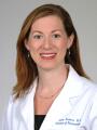 Photo: Dr. Diane Kamen, MD