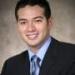 Photo: Dr. Juan Carlos Rivera, MD